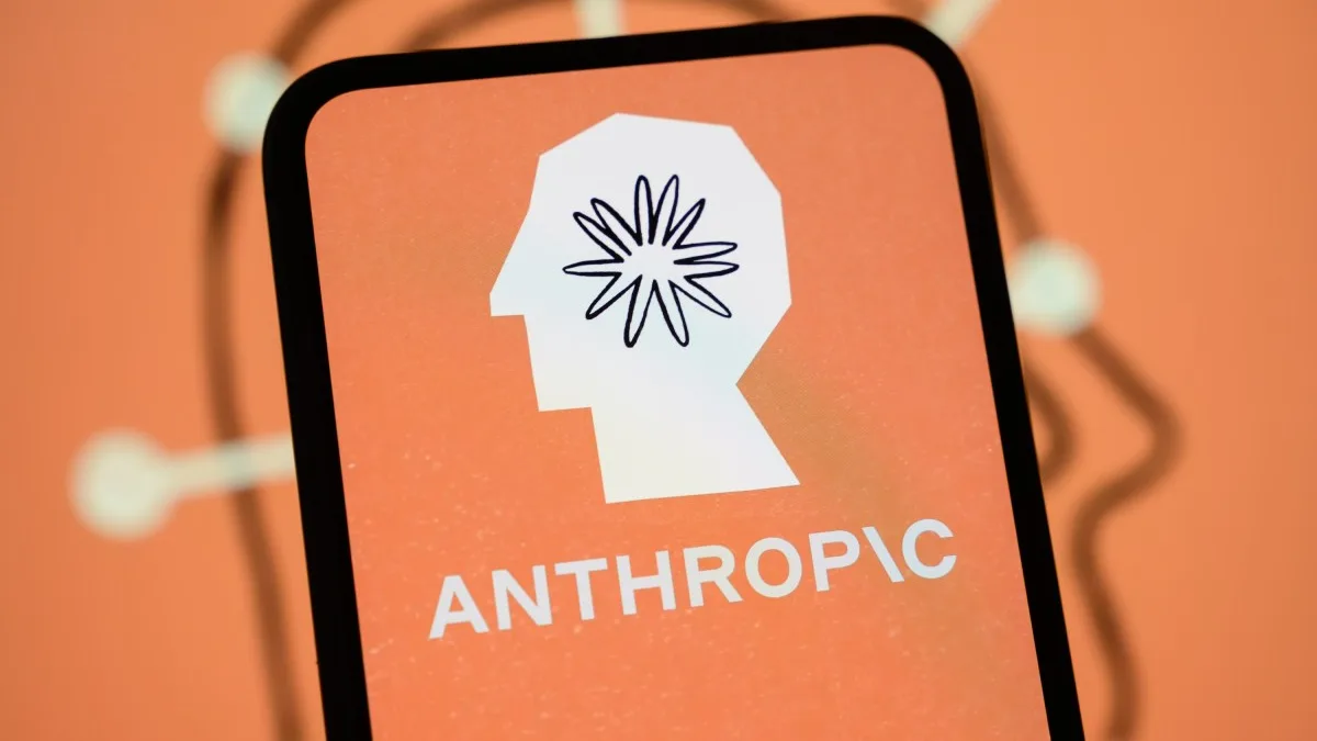 Anthropic’s annualized revenue surges to $65B