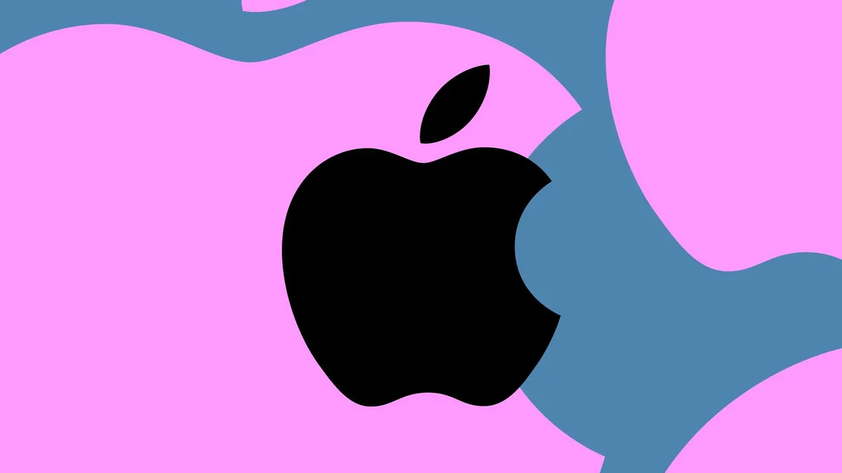 How Apple is localizing artificial intelligence for the Chinese market