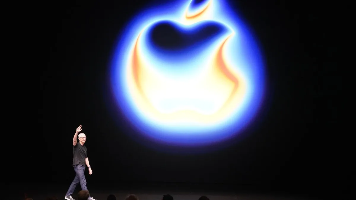 What apple's new external link commission proposal means for you