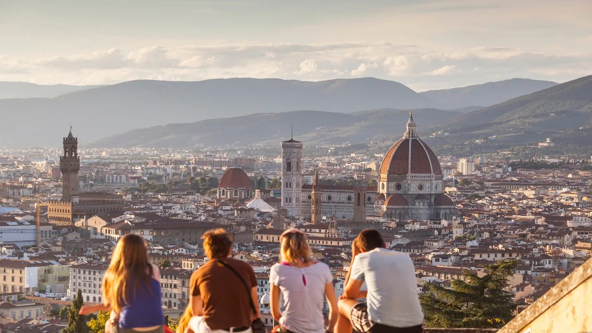 Maximizing your travel rewards: points and miles deals for August 2026