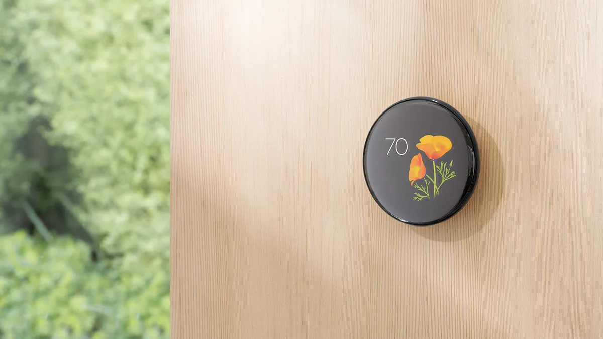 The best smart home devices for 2026