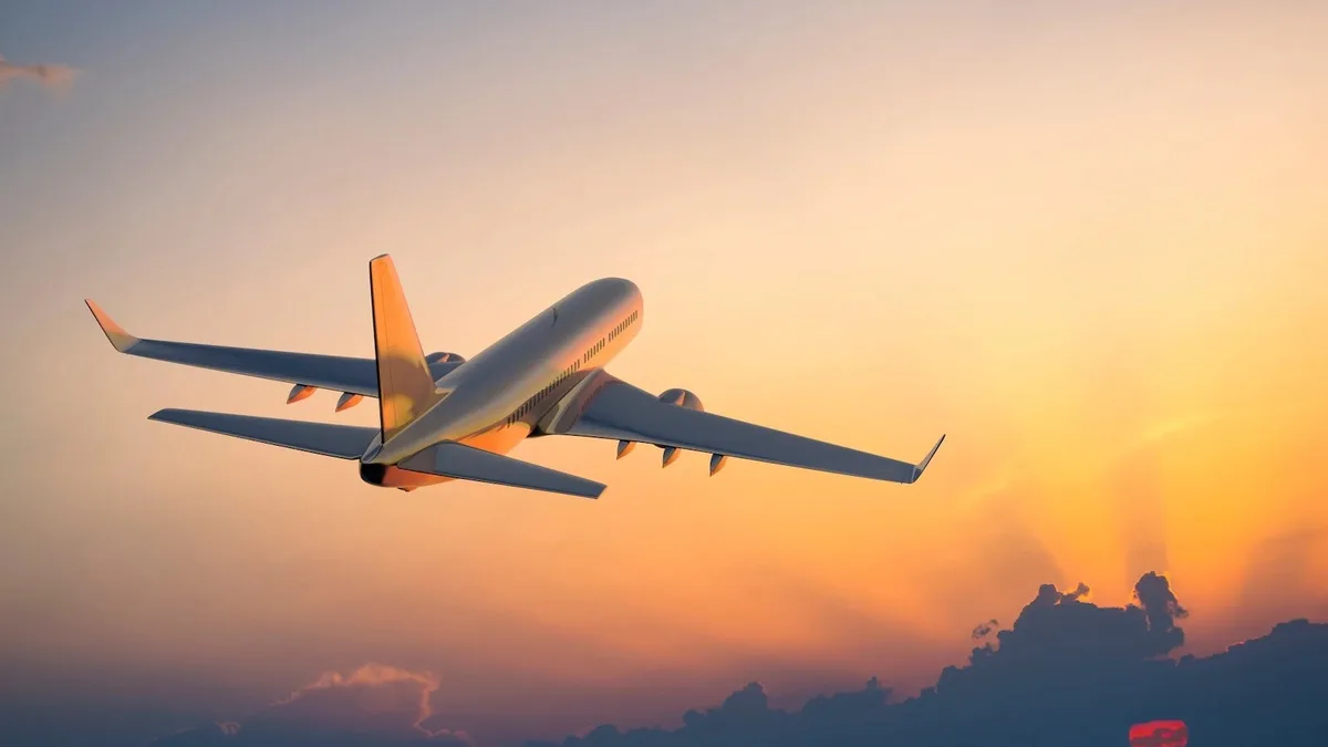 How to save on essential travel tools and services