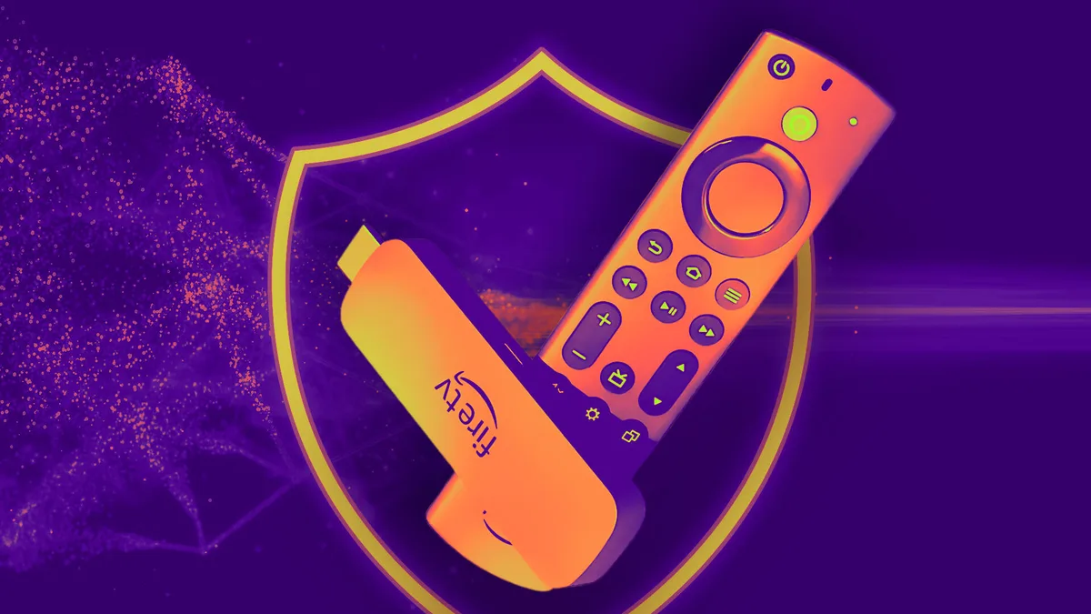 Best vpn for amazon fire tv stick in 2026