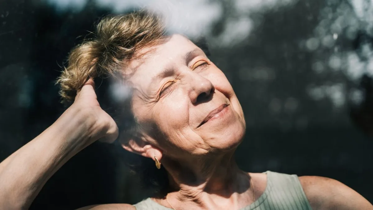 Can blood thinners slow cognitive decline in Alzheimer’s patients with AFib?