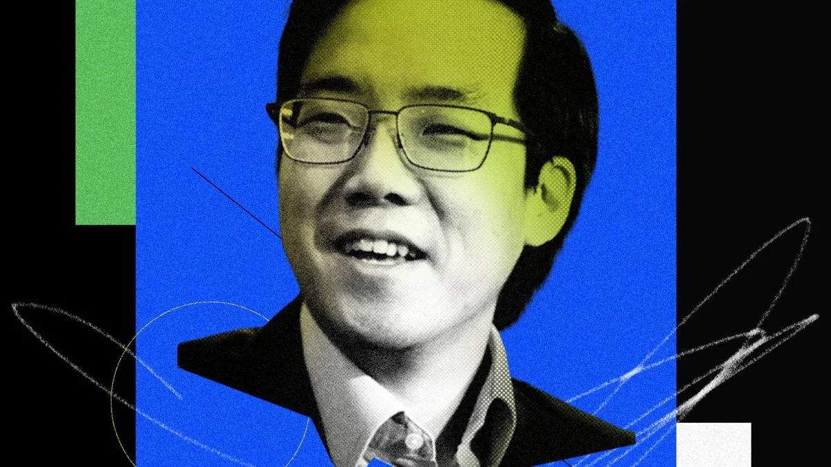 Can AI coexist with privacy? Proton’s approach shows it can