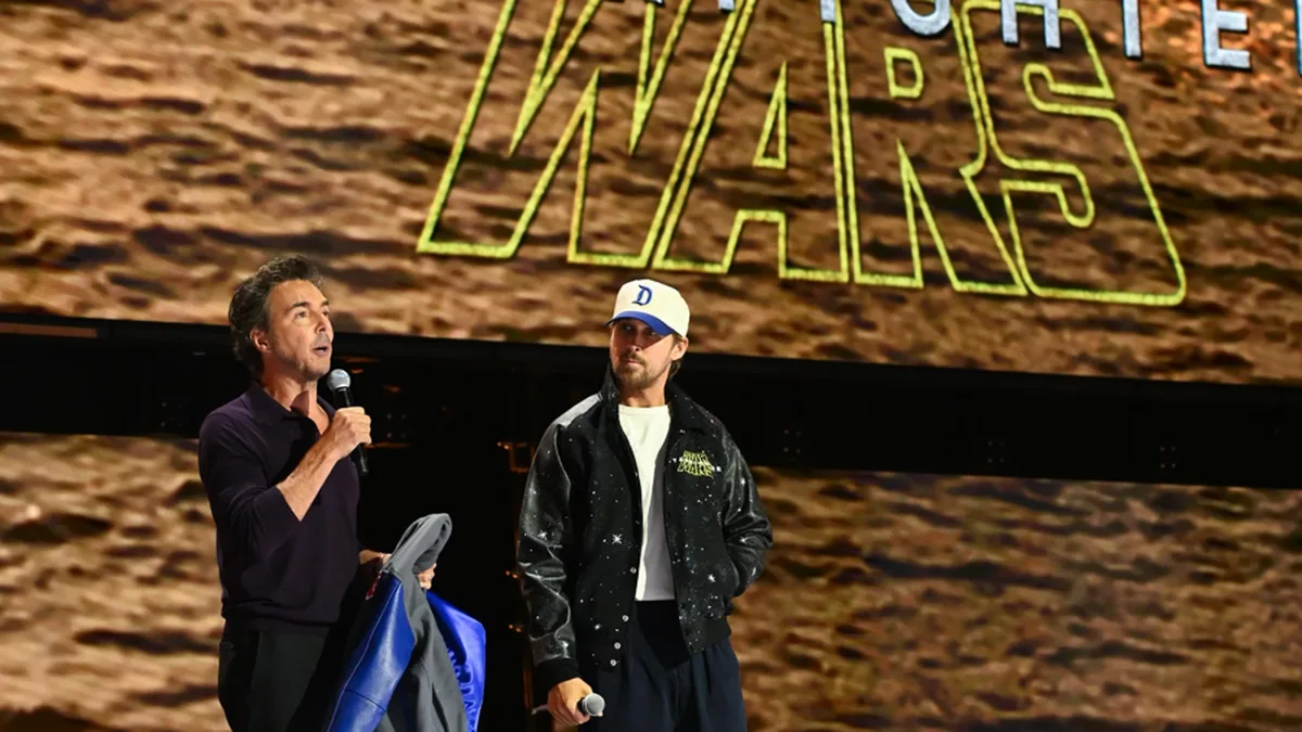 Disney D23 2026 announcements: What you need to know