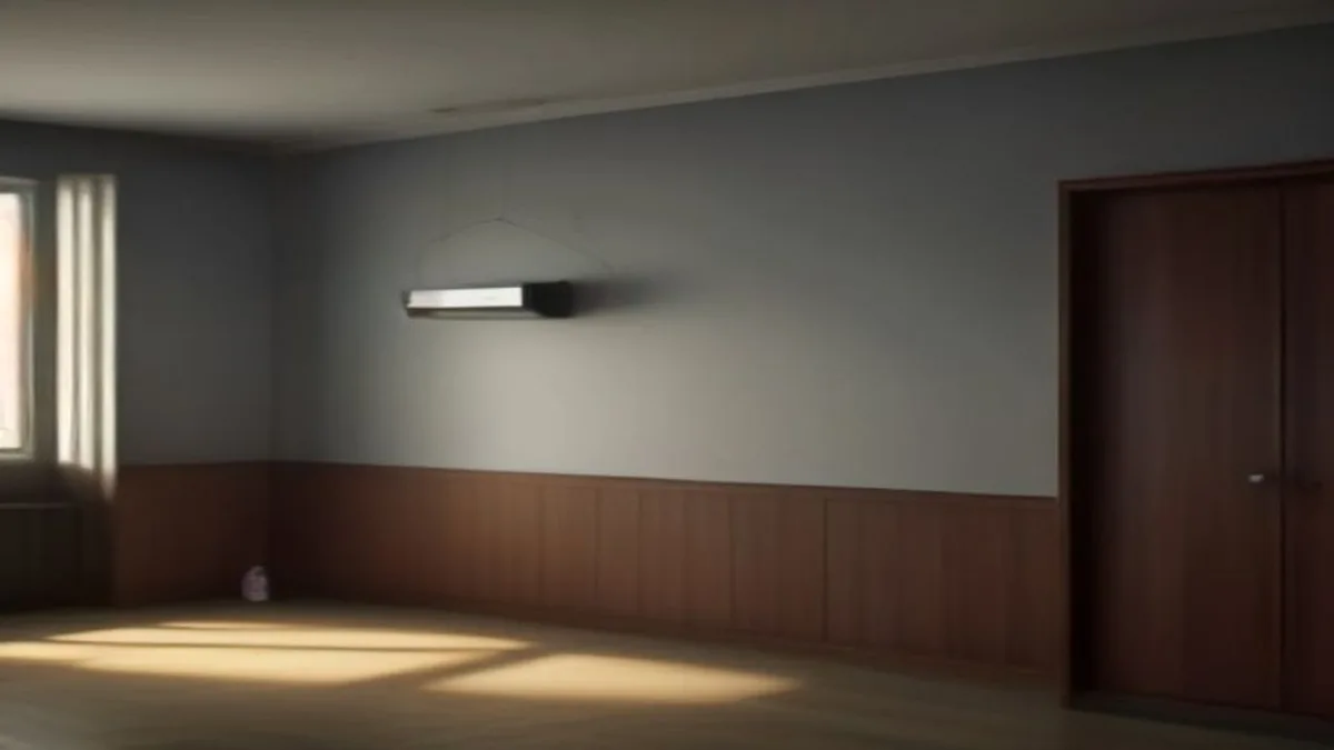 Do you need a vapor retarder in your wall assembly?