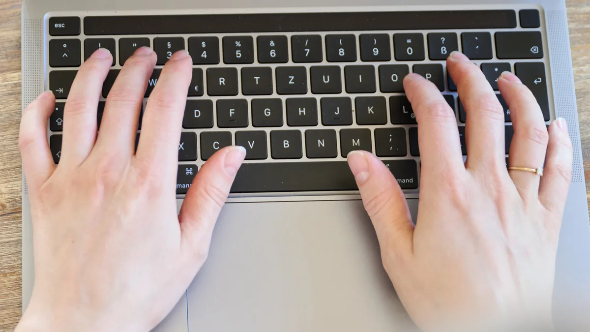 How to use libreoffice as a free alternative to microsoft 365