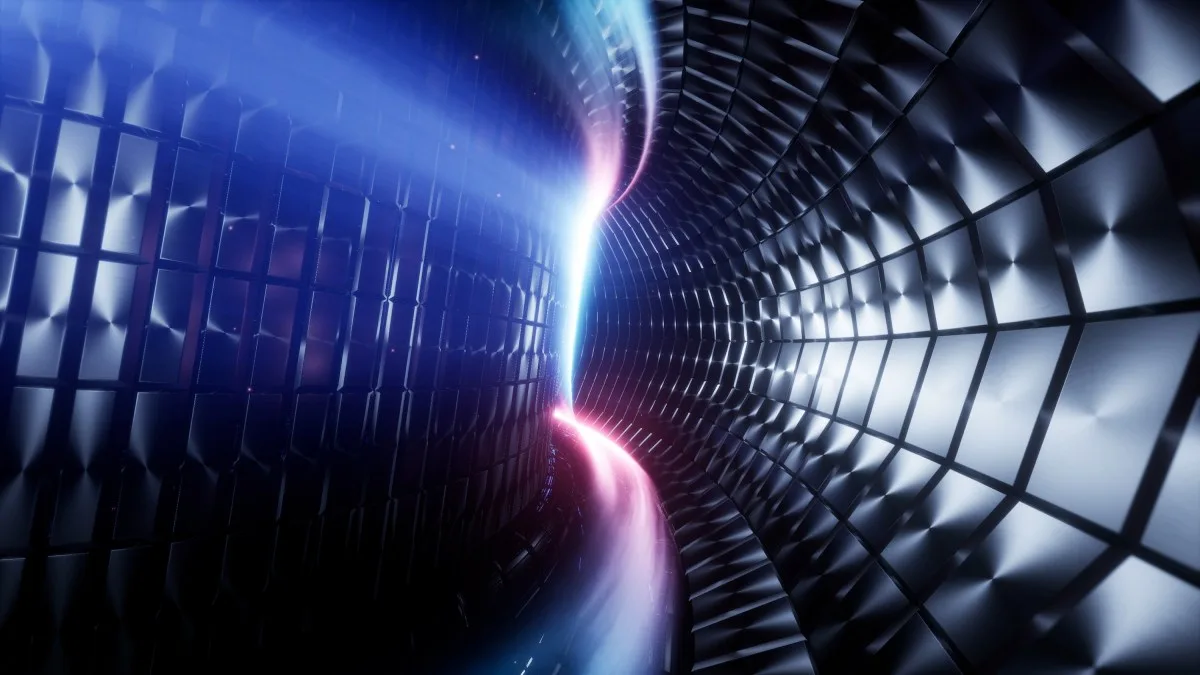 The state of private fusion energy startups with over $100M in funding