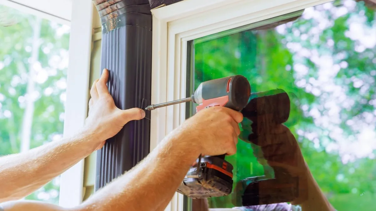 Future-proof home upgrades that provide lasting value