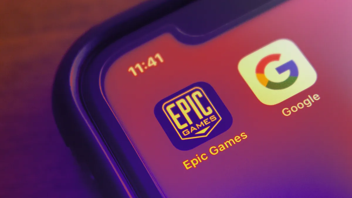 What the recent Google app store ruling means for your phone