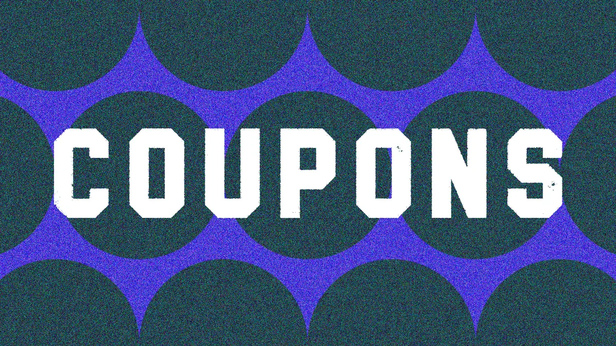 How to save on Google Workspace subscriptions