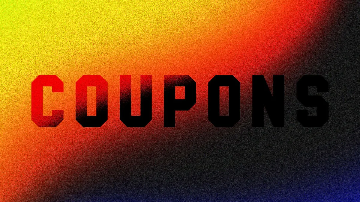 How to save money at Office Depot