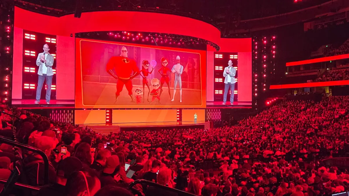 The Incredibles 3: what we know about the upcoming sequel