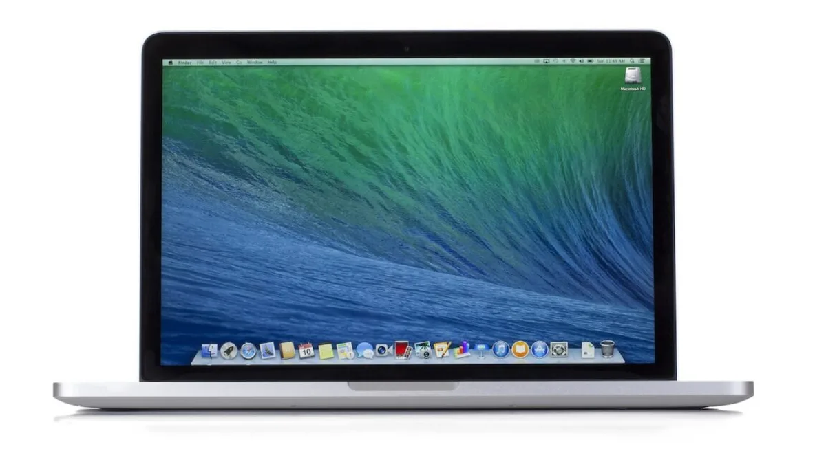 How to protect your Mac from the screen sharing vulnerability