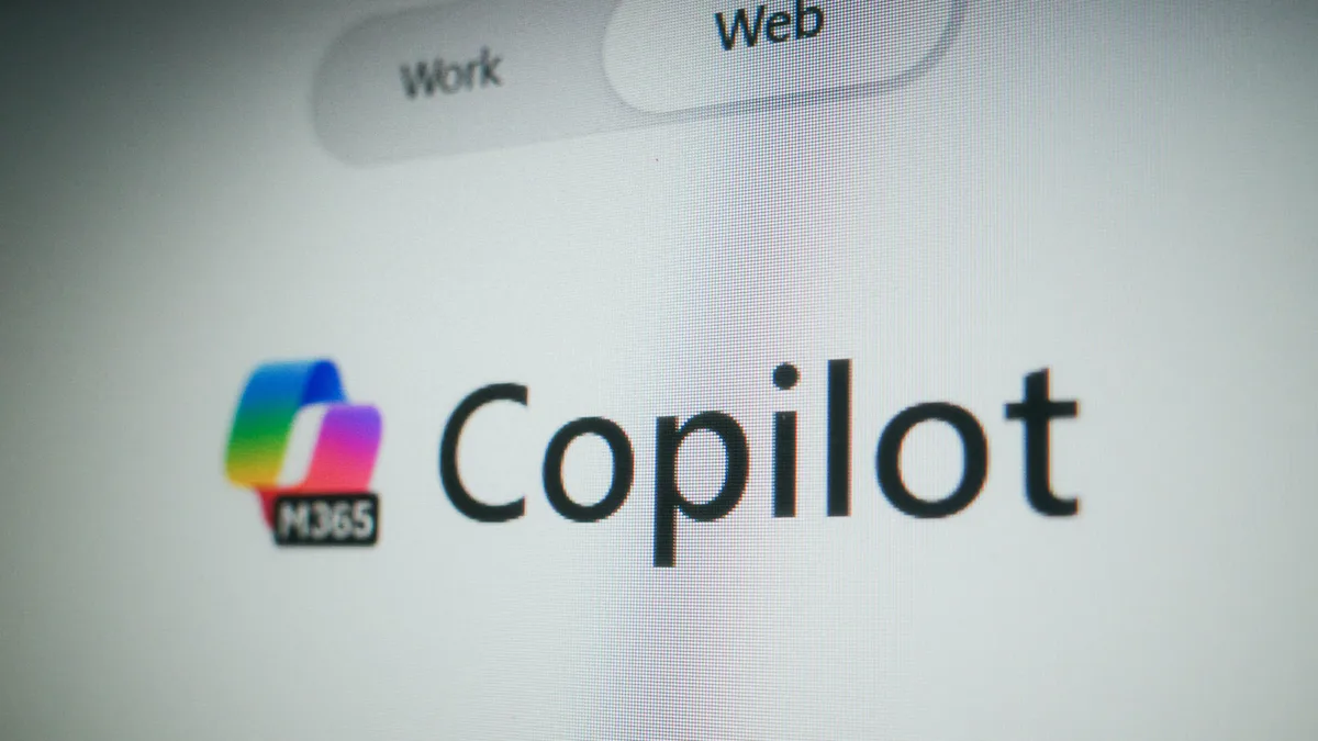 What to know about the Microsoft Copilot app merger