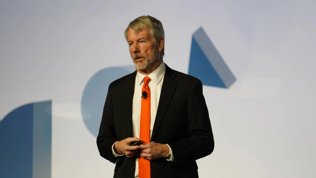 How index providers influence corporate asset strategy