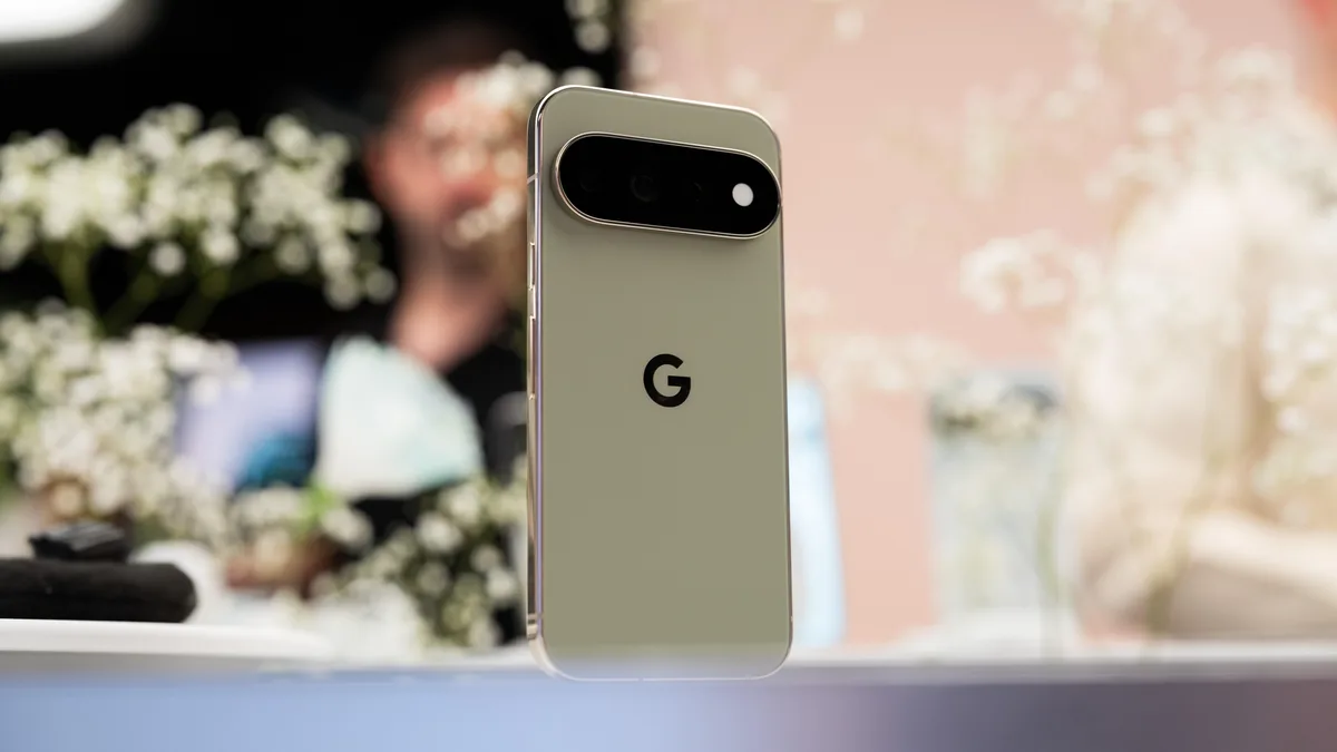 What are pixel 11 camera looks and why are they exclusive?
