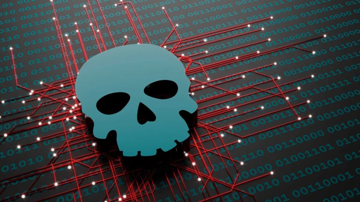 How private security firms are being authorized to conduct government-backed cyber operations