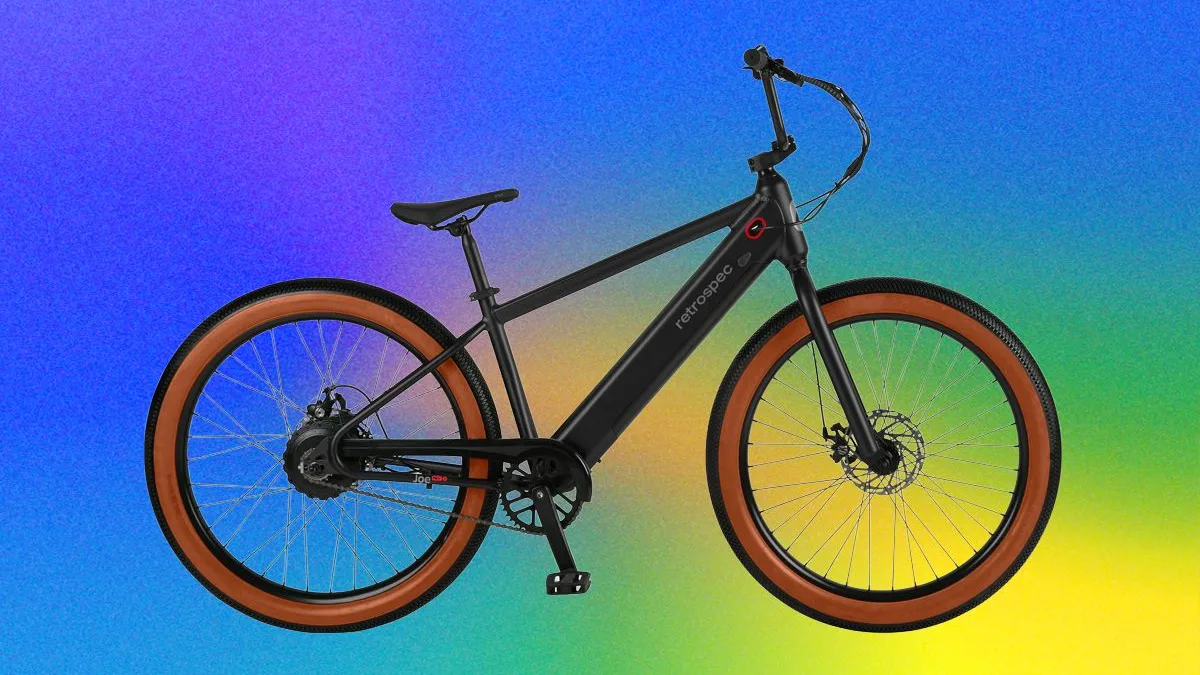 Retrospec joe rev 2 review: is this electric bmx right for you?
