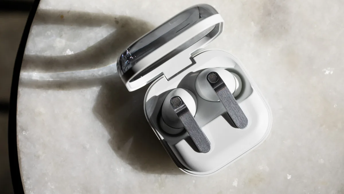 What to expect from the rumored Samsung Galaxy H1 headphones