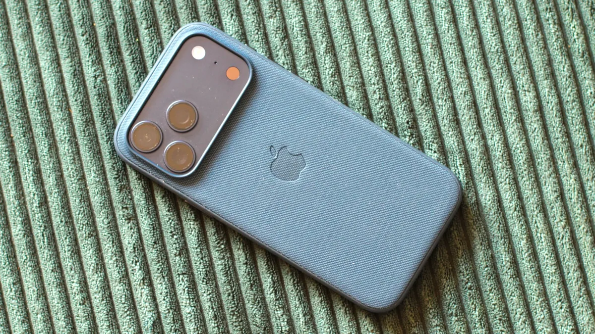 How to evaluate t-mobile iphone 17 promotional offers