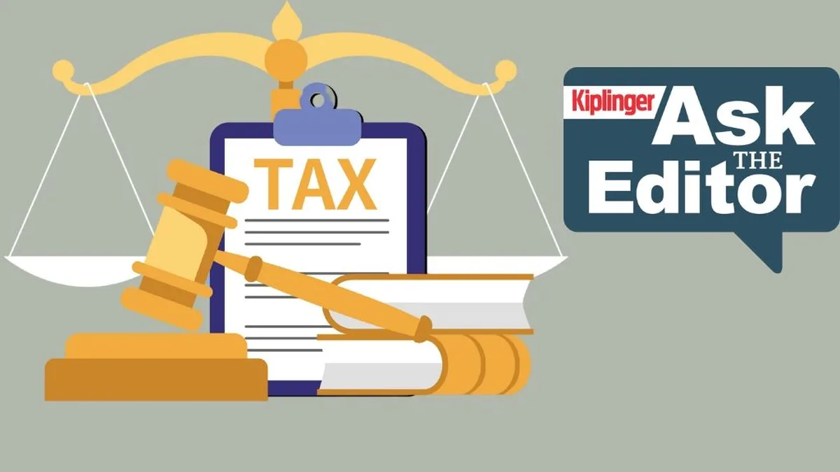 Tax Changes from Congress: What You Need to Know