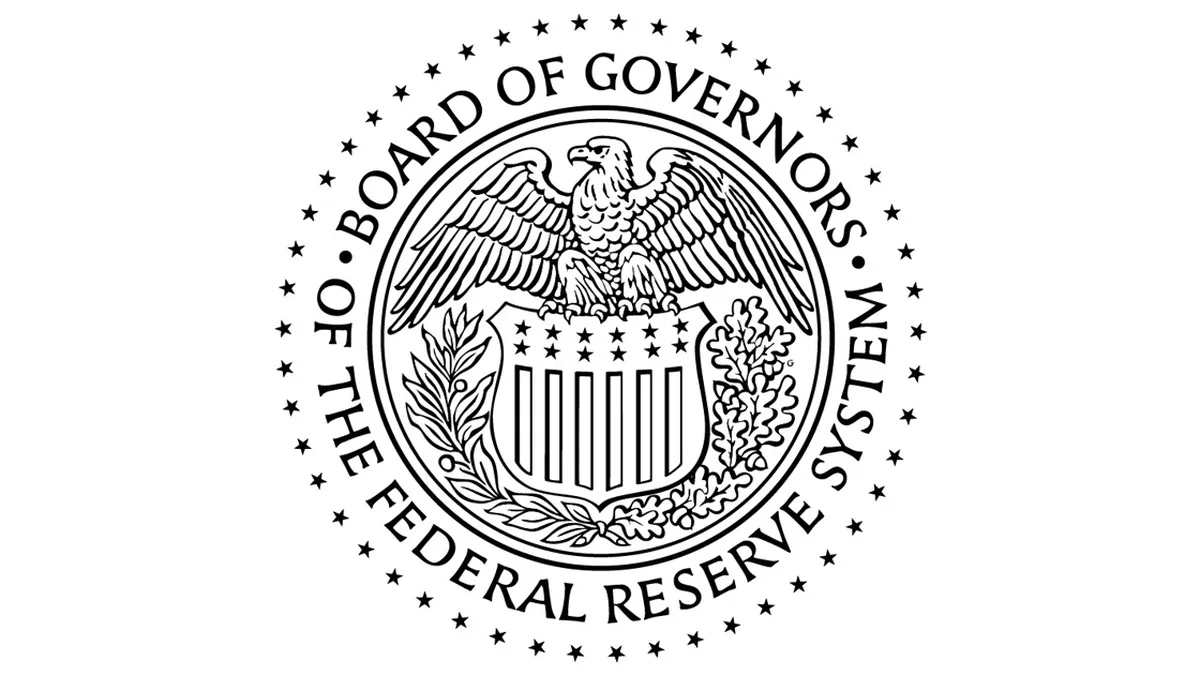 How to interpret federal reserve discount rate minutes