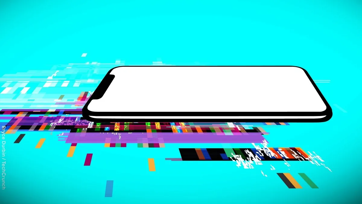 US courts will start reporting government spyware usage