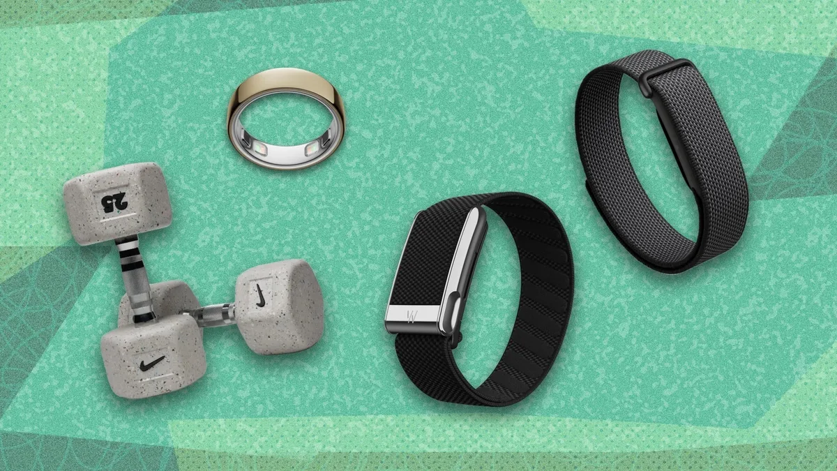 How to use your HSA or FSA funds for fitness products