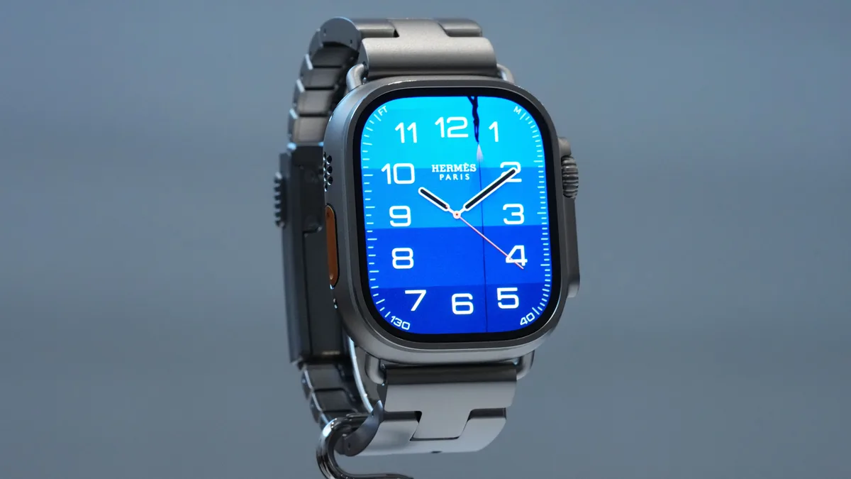 Apple Watch Listening Features: What You Need to Know