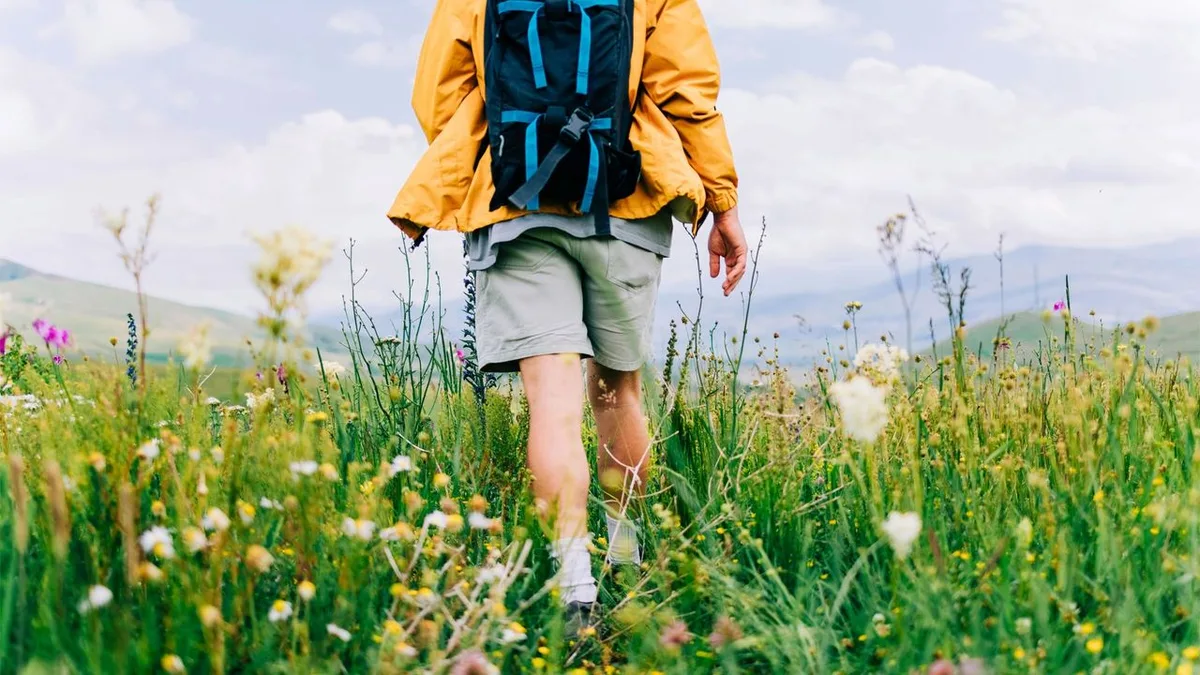 Financial Independence Is the Off-Ramp — Retirement Is