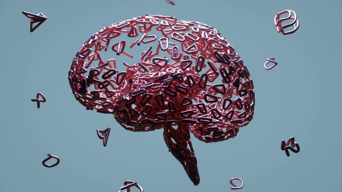 Are You on Your Best Investing Behavior? Take Our Quiz