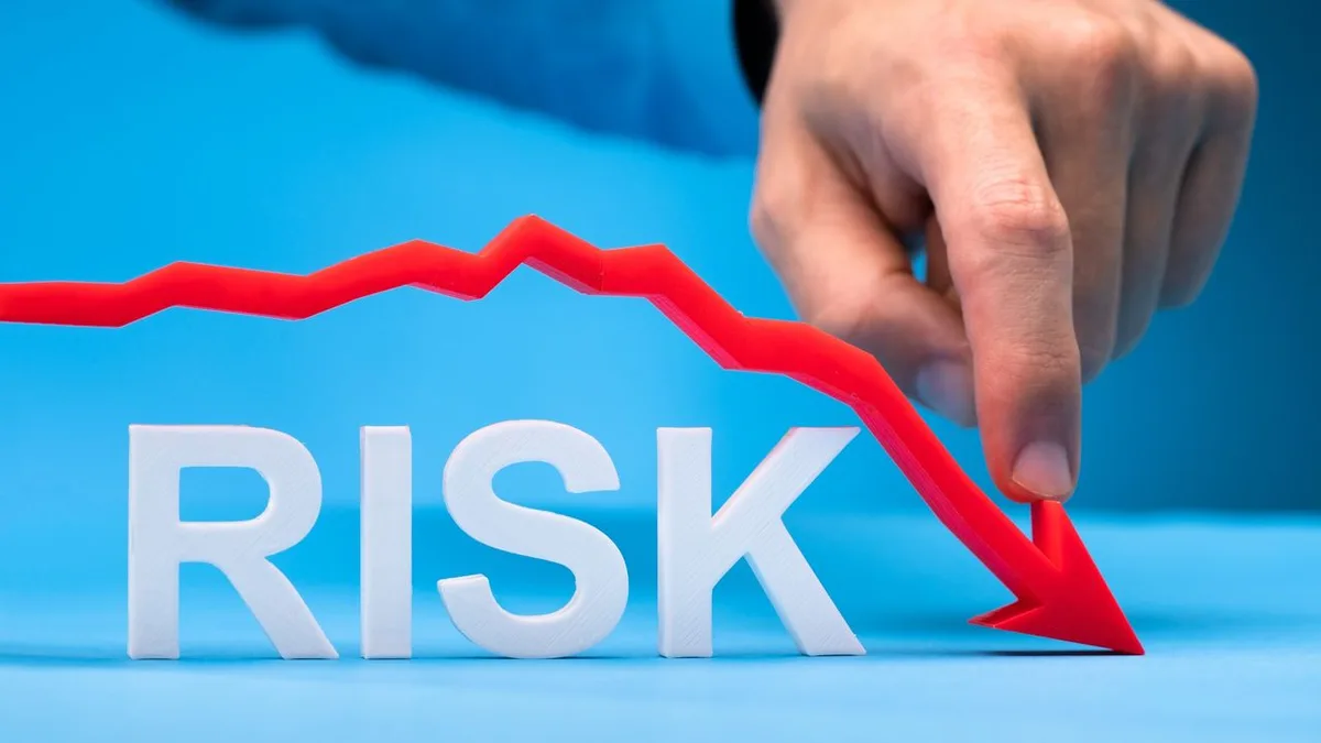 The 'Ultra-Low-Risk Portfolio': A Good Choice for Wary Retirees?