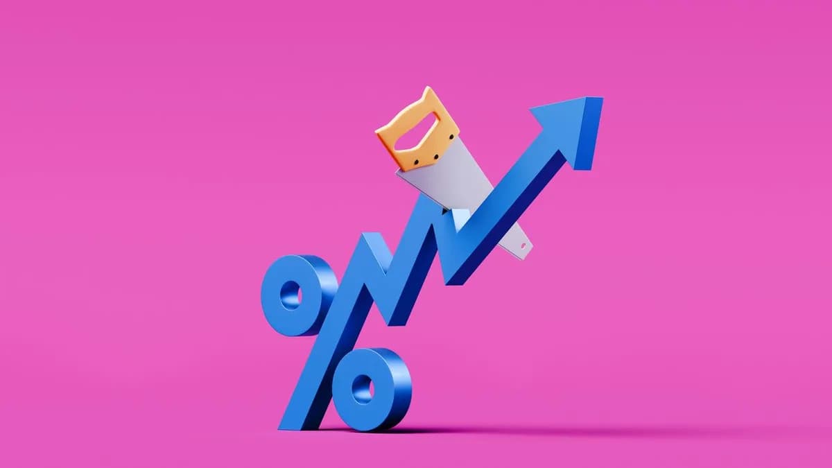 Beating Inflation: How to Protect Your Long-Term Returns