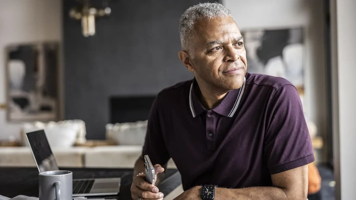 Why Pre-Planning Your Funeral Is the Ultimate Final Gift to Your Family