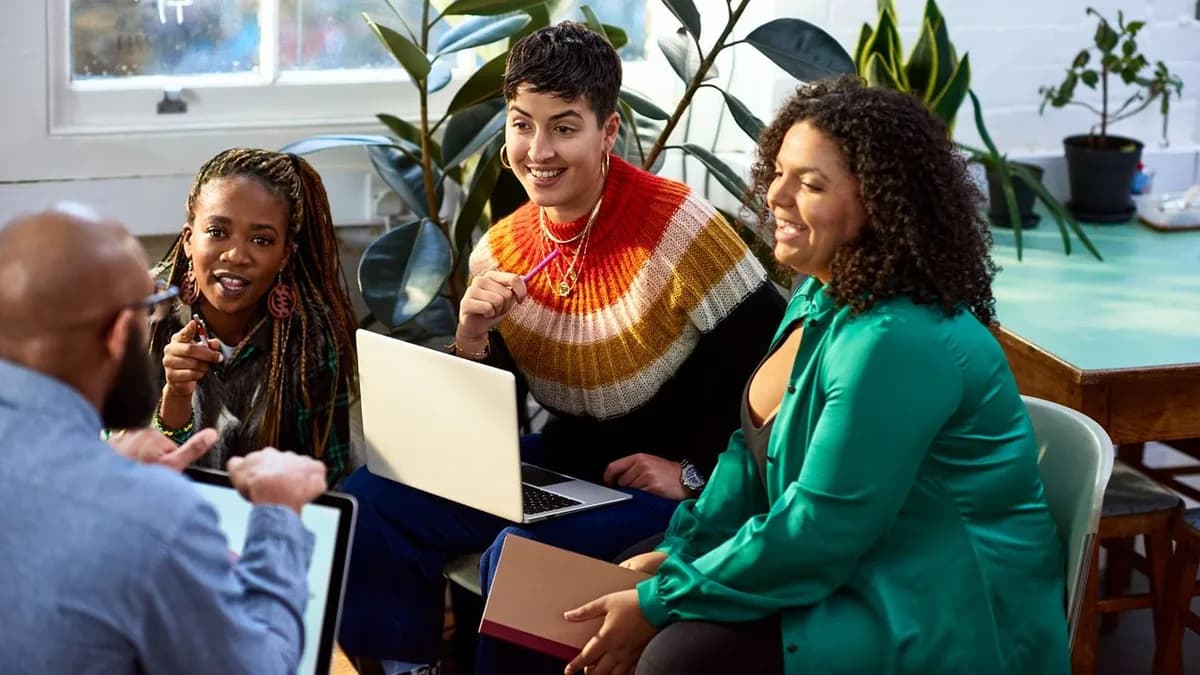 How to Save for Retirement Amid Social Security Uncertainty: Strategies for Millennials and Gen Z How to Save for Retirement Amid Social Security Uncertainty: Strategies for Millennials and Gen Z