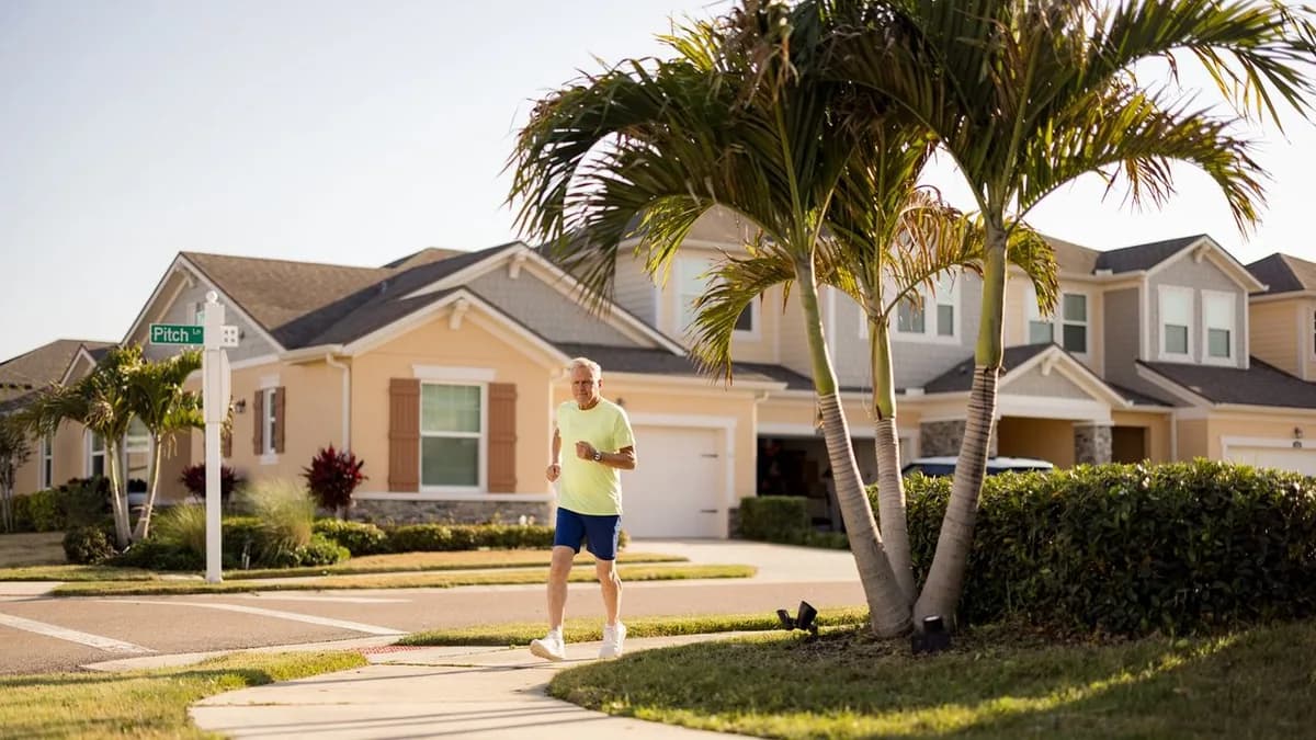 The Real Cost of Retiring in Florida: Insider Tips for Newcomers