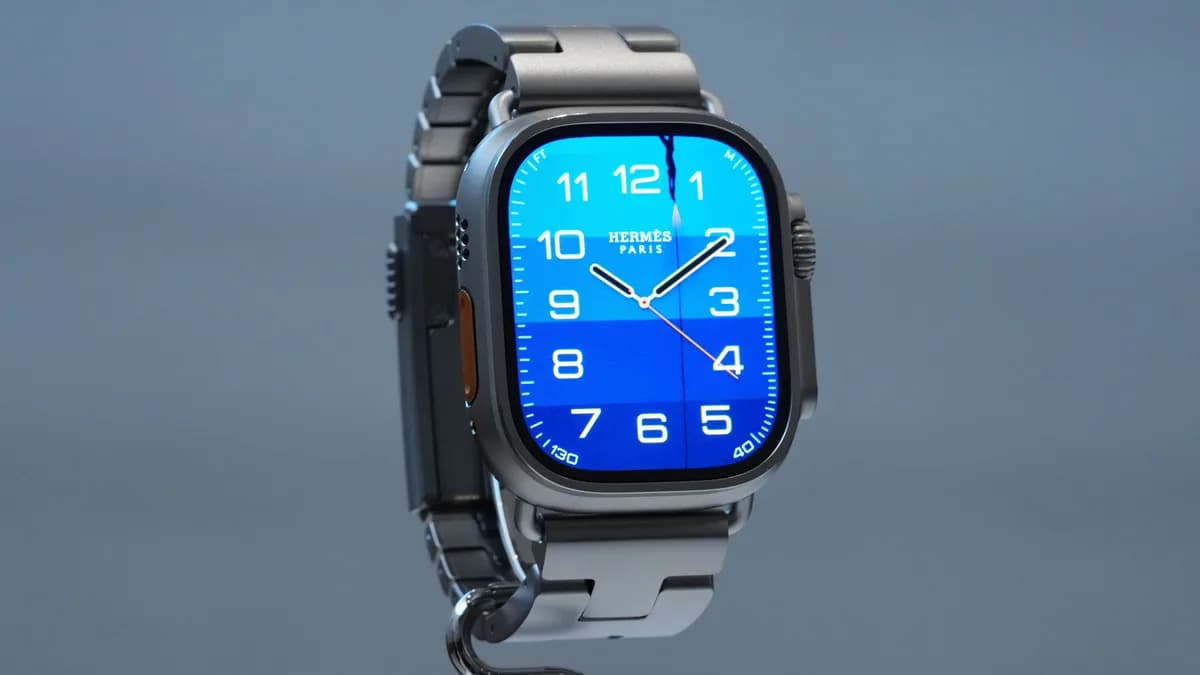 Apple Watch Listening Features: What You Need to Know