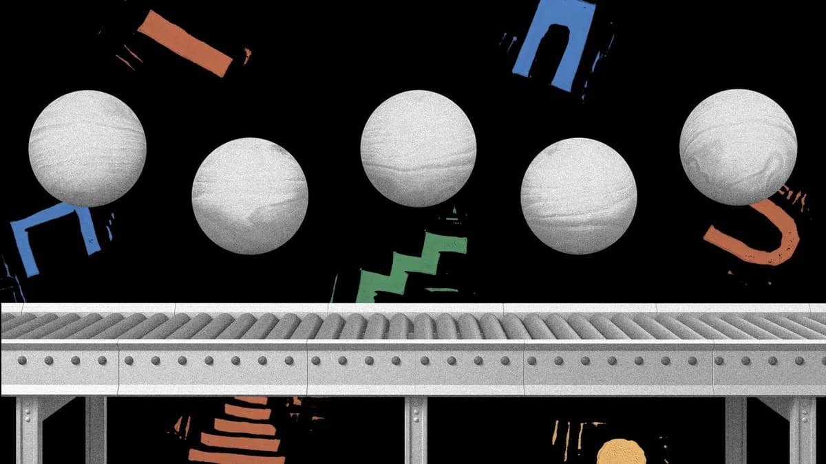 Best workplaces for innovators 2026 Best workplaces for innovators 2026