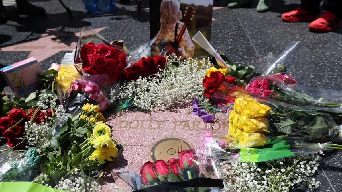 What Dolly Parton Taught Us About: 2026 Cost Math