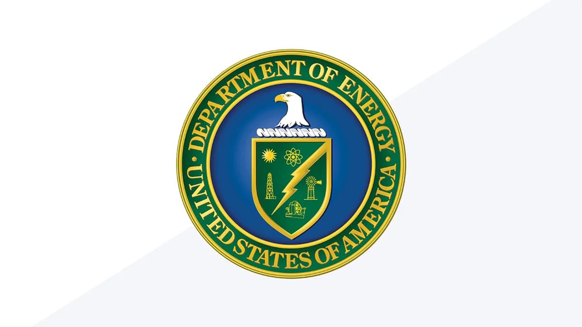 Energy Secretary Keeps Northwest Coal Generating Plant Energy Secretary Keeps Northwest Coal Generating Plant