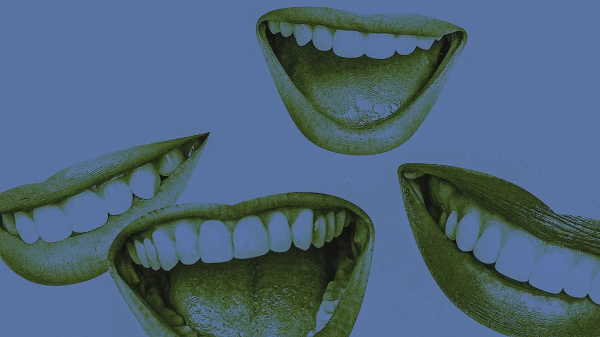 How to Use Humor at Work Effectively How to Use Humor at Work Effectively