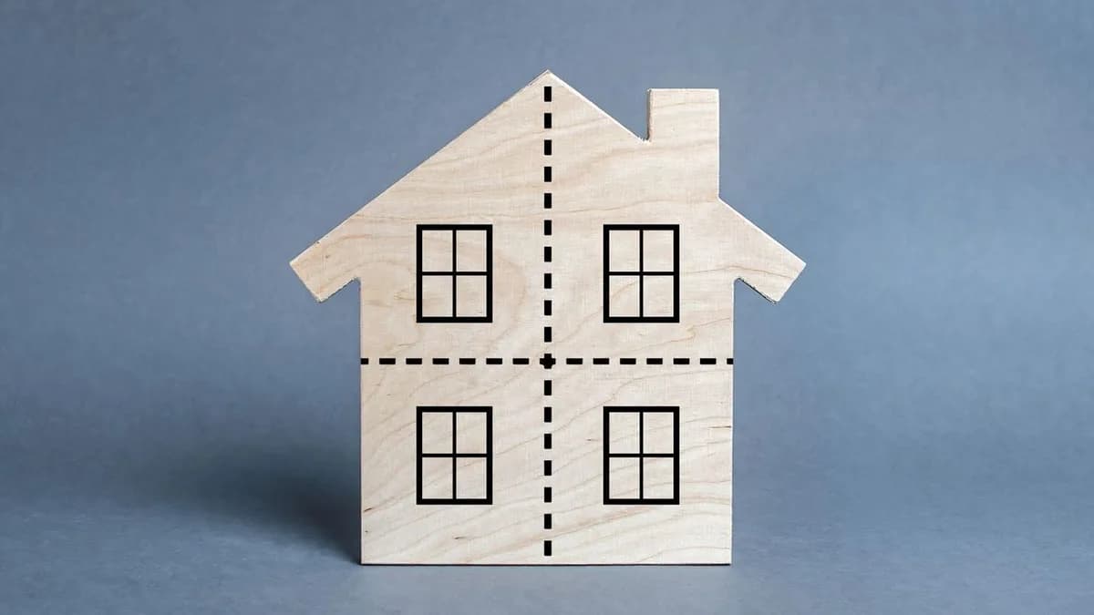 What Happens When You Inherit a House With Your Siblings: A Practical Guide What Happens When You Inherit a House With Your Siblings: A Practical Guide