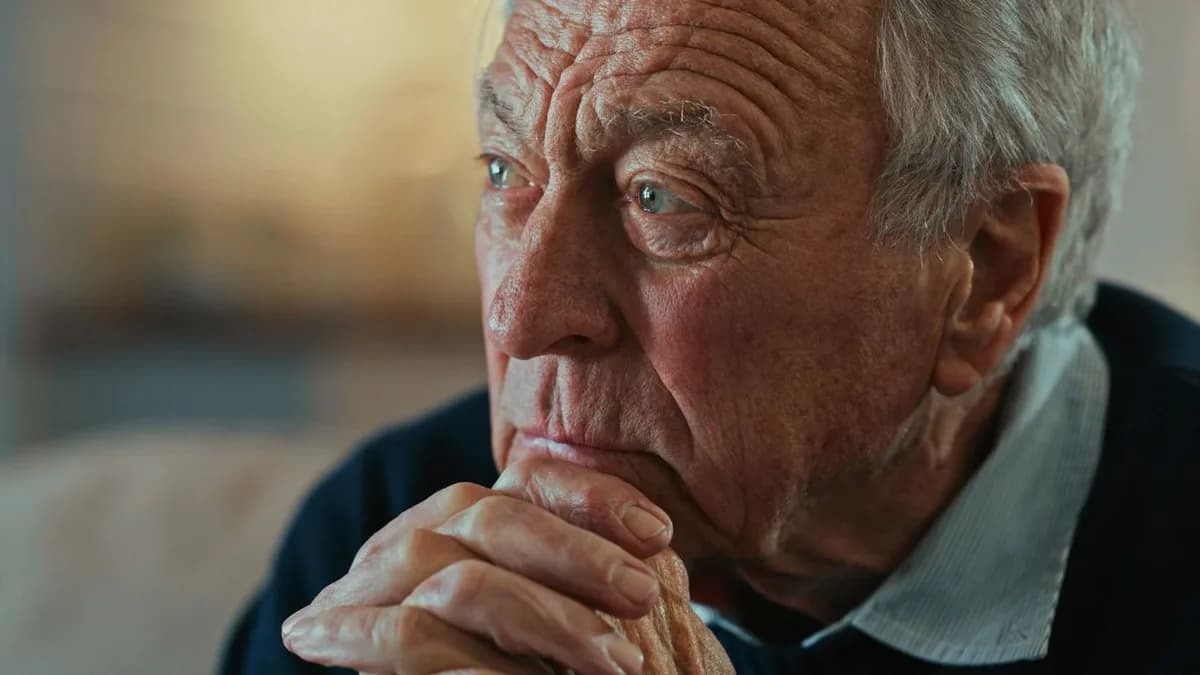 When a Long-Term Care Insurance Company Drops the Ball, What Should You Do?