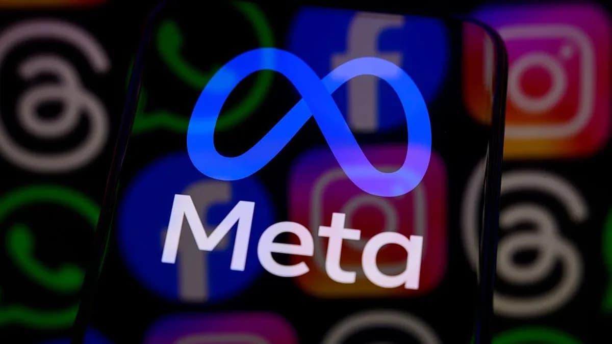 Meta's Business Set to Escape Lawsuits Unscathed