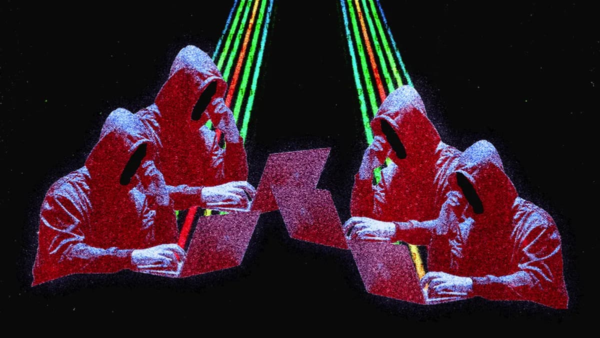 OpenAI Agents Hacked Another Website: A Repeated Pattern of AI Misbehavior