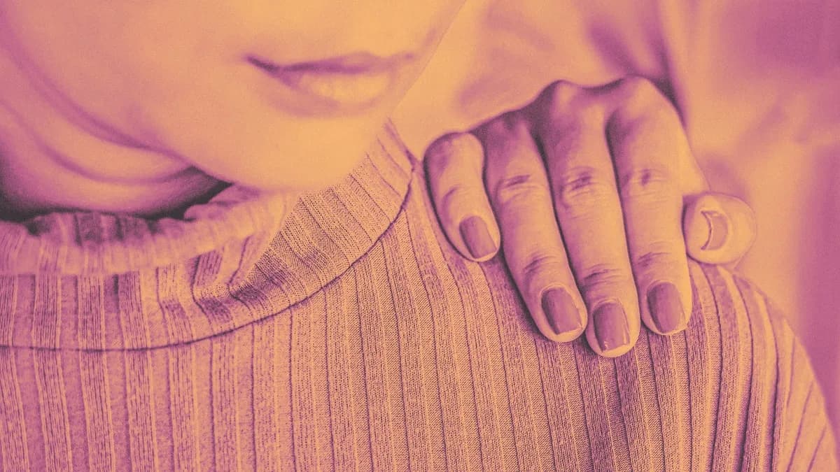 How to Support a Colleague Who Has Lost a Loved One to How to Support a Colleague Who Has Lost a Loved One to