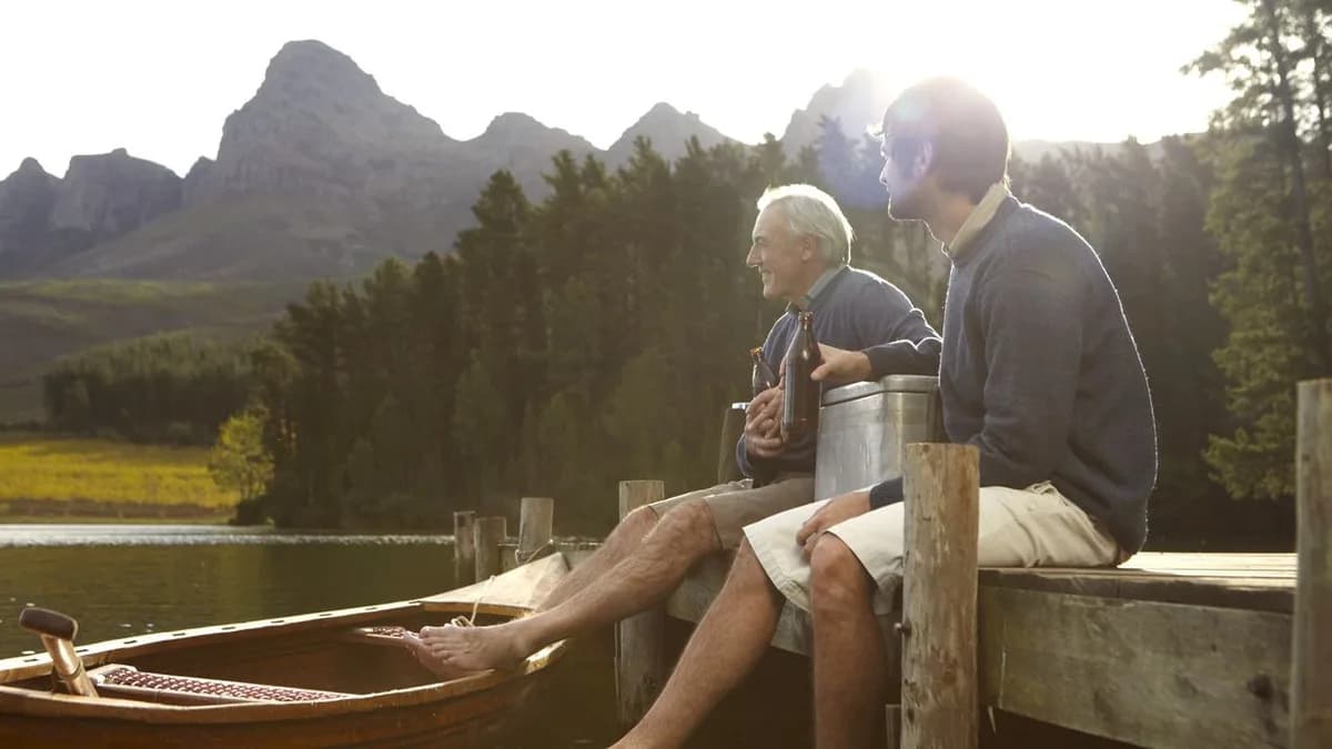 Shielding Your Heirs: The Expert Guide to a Tax-Free Inheritance