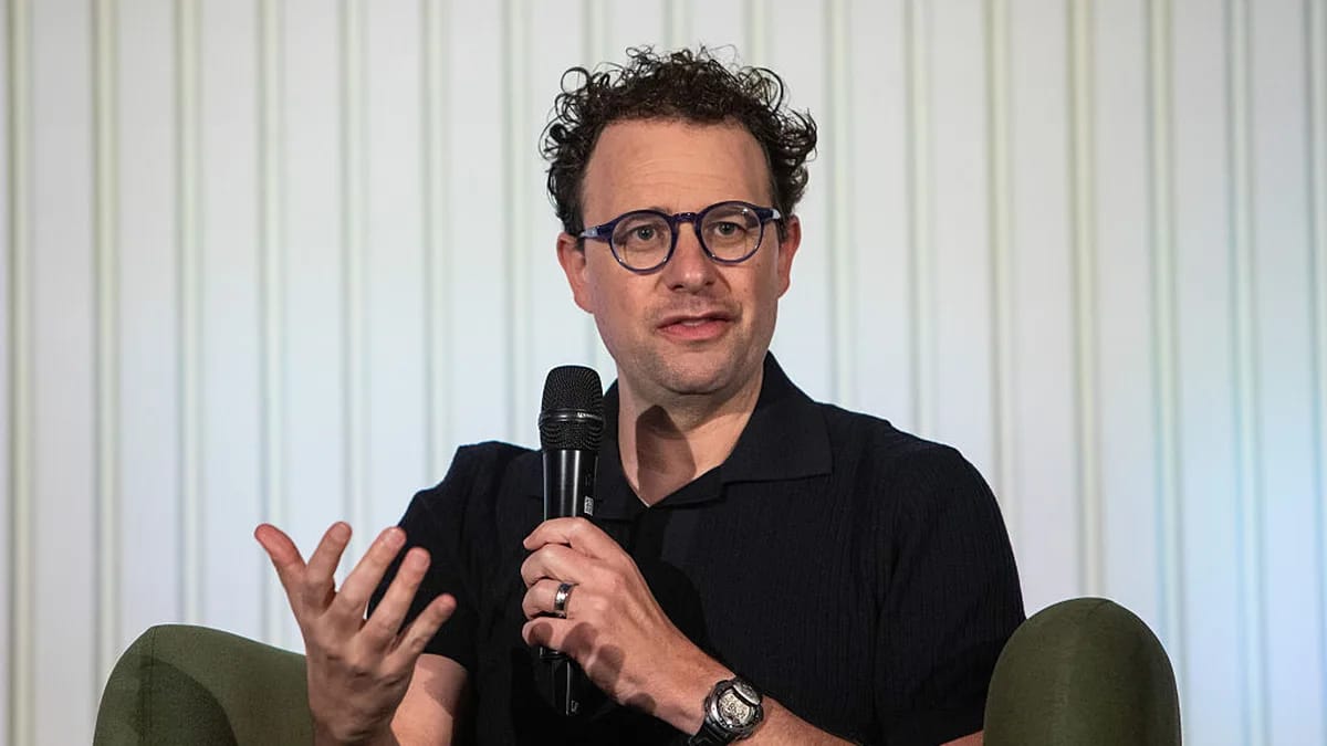 Why the AI backlash is a crisis of trust, not just marketing